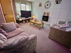 Lounge- click for photo gallery